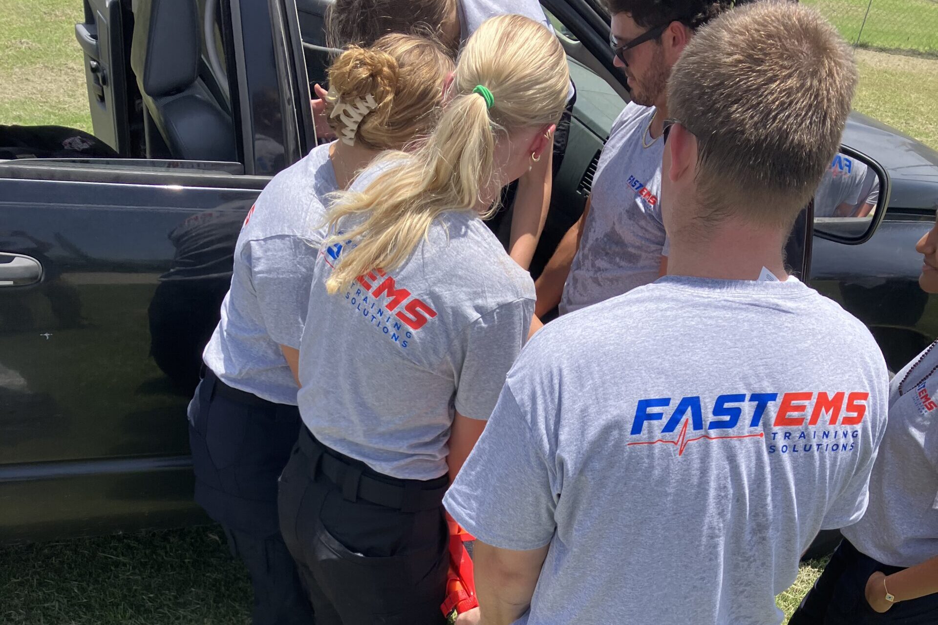 How to Pass the NREMT: A Complete Guide for EMT Students